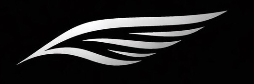 Essence Logo
